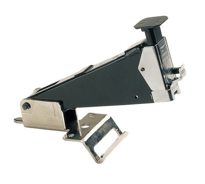 Rapid Nietkop voor 106E | Oognieten (Ringen) - 10843112 Rapid Nietkop voor 106E | Oognieten (Ringen) - 10843112