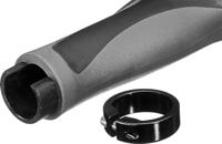 XLC Handvat hitch gr-g16 - thumbnail