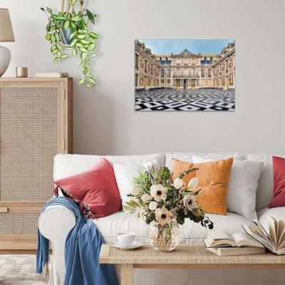 Moon Merlot Red 0,0% Vol.