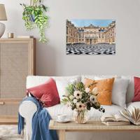 Moon Merlot Red 0,0% Vol. - thumbnail