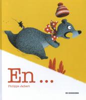 En ... (Hardback) - thumbnail