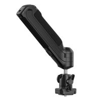 Ulanzi TT38 one-click vlog grip tafelstatief met Uka & F38 quick-release systeem - thumbnail