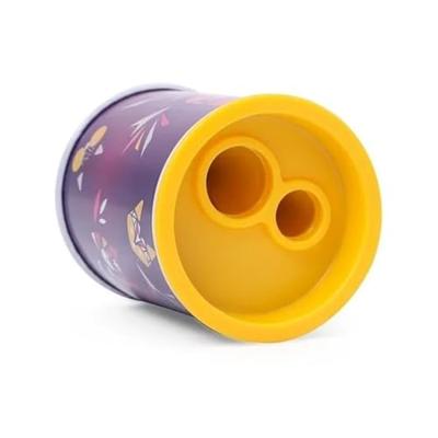 Maped Mini Cute Puntenslijper 2 Assorti