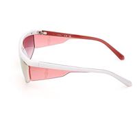 Heren zonnebril Guess GU00072 6221U - thumbnail