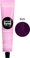 Matrix Matrix - 5VV SUPER SYNC ALKALINE TONE-ON-TONE - 90ml - thumbnail