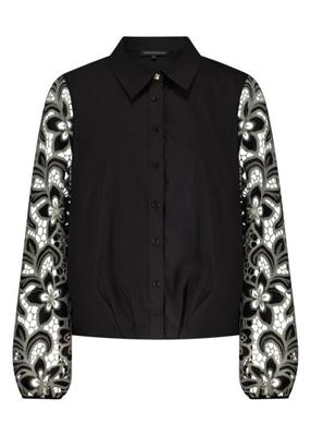 Tramontana Top C24-17-401