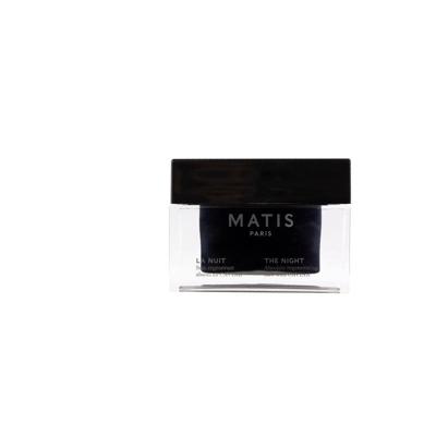 Matis The Night with Caviar 50ml