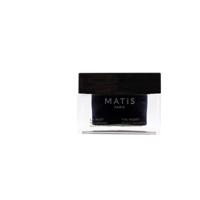 Matis The Night with Caviar 50ml - thumbnail