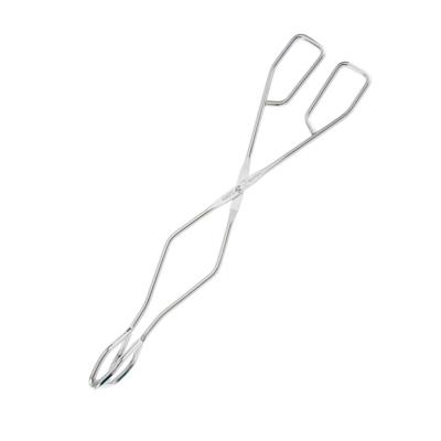 Westmark serveertang rvs 32cm