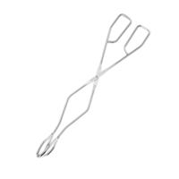 Westmark serveertang rvs 32cm - thumbnail