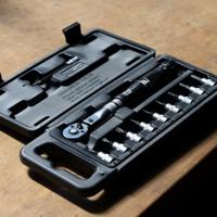 XLC Momentsleutel to-s87 - thumbnail