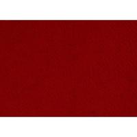 Creativ Company Hobbyvilt, antiek rood, a4, 10 vel - thumbnail