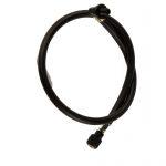 SapO fietspompslang compleet - thumbnail