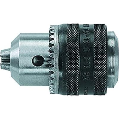 Fein 63202030015 Tandkransboorkop 1,5 - 13 mm