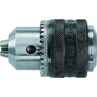 Fein 63202030015 Tandkransboorkop 1,5 - 13 mm - thumbnail