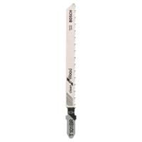 Bosch Accessories T 101 BR Clean Decoupeerzaagblad - thumbnail