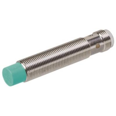 Pepperl+Fuchs Inductieve sensor PNP NBN8-12GM50-A2-V1-M1