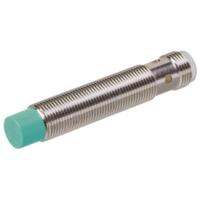 Pepperl+Fuchs Inductieve sensor PNP NBN8-12GM50-A2-V1-M1 - thumbnail