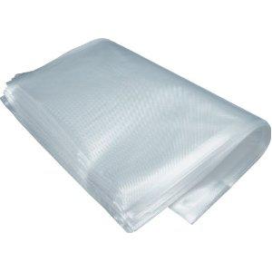 Profi Cook 8910151 50x vacuümzak klein 22 x 30 cm.