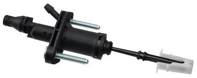 Hoofdcilinder, koppeling 41477