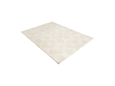 Obsession Vloerkleed My Zen Sei 200 (Rechthoekig, Crème, 80 x 150 cm) Obsession Vloerkleed My Zen Sei 200 (Rechthoekig, Crème, 80 x 150 cm)