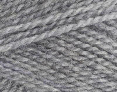 Stylecraft Highland Heathers DK 3749 Shale - Haakgaren / Breigaren