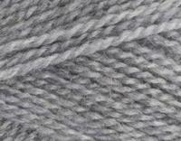 Stylecraft Highland Heathers DK 3749 Shale - Haakgaren / Breigaren - thumbnail
