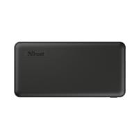 Trust Primo powerbank Zwart Lithium-Ion (Li-Ion) 20000 mAh - thumbnail