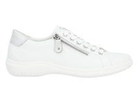 Remonte D1E03 - thumbnail