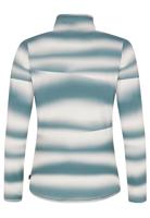 Protest PRTNOON 1/4 zip Ski Pully Dames M/38 - thumbnail