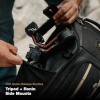 PolarPro RoadRunner 16L Backpack - thumbnail