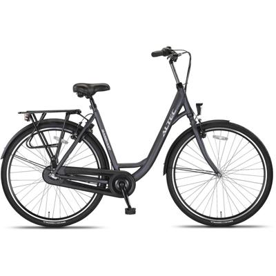 Altec Marquant 28 inch Damesfiets 56cm 3v