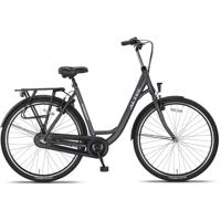 Altec Marquant 28 inch Damesfiets 56cm 3v - thumbnail