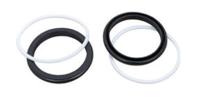 Kirchhoff Lipafdichting en glijring, voor draaikoppeling 35 mm (2x2) - 98697210 - thumbnail
