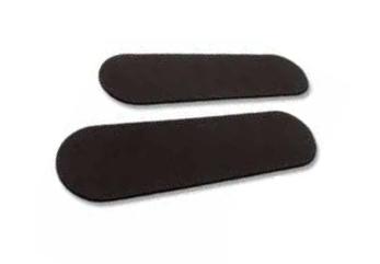 HP Autozubehör 18322 Wandbeschermingsset Universeel