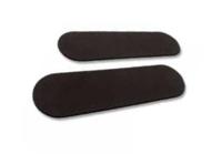 HP Autozubehör 18322 Wandbeschermingsset Universeel - thumbnail