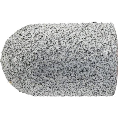 PFERD TOOLS 42302164 Schuurkap Diameter 16 mm 50 stuk(s)