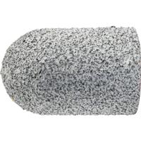 PFERD TOOLS 42302164 Schuurkap Diameter 16 mm 50 stuk(s) - thumbnail