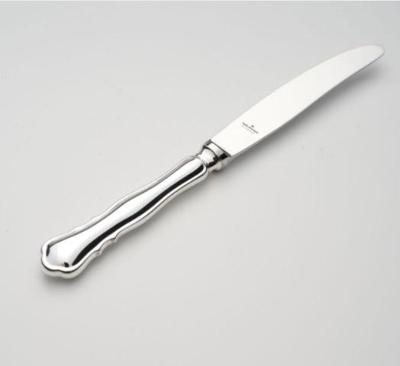 WILKENS - Chippendale 180 - Tafelmes