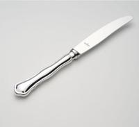 WILKENS - Chippendale 180 - Tafelmes - thumbnail