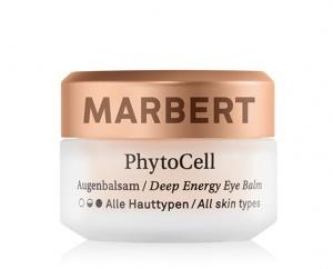 Face Care Phyto Cell Deep Energy Eye Balm