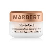 Face Care Phyto Cell Deep Energy Eye Balm - thumbnail