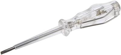 Wera 247 220 V SB, 3 x 70 mm - 1 stuk(s) - 05100100001 Wera 247 220 V SB, 3 x 70 mm - 1 stuk(s) - 05100100001