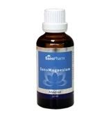 Sano magnesium 50 Milliliter - thumbnail