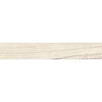Padouk White 20x120 rett
