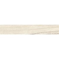 Padouk White 20x120 rett - thumbnail