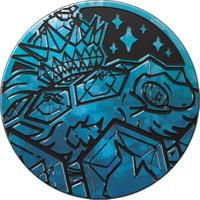 Pokemon TCG Terapagos EX Ultra Premium Collection - thumbnail