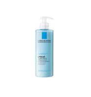 La Roche-Posay Lipikar Surgras Douchecrème 400ml - thumbnail