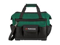 PARKSIDE Gereedschapstas - thumbnail