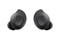 Samsung Galaxy Buds FE In-ear Draadloos Wit, Zwart - thumbnail